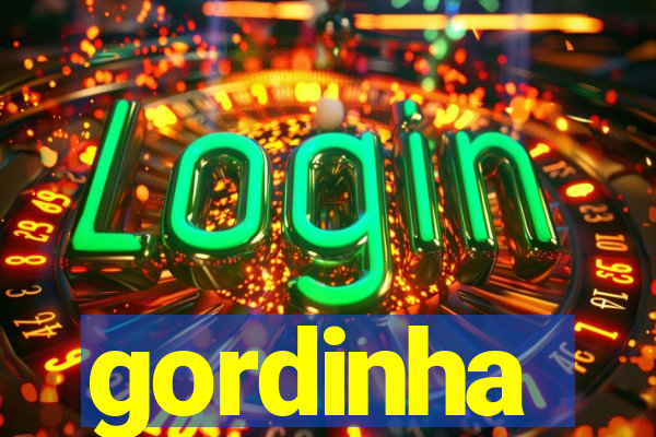 gordinha acompanhante sp